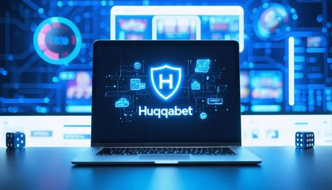 Huqqabet Güncel Linklerde Güvenli Oynamanın İpuçları