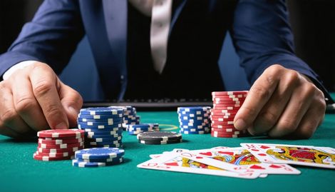 Deneme Bonusuyla Kazanma Stratejileri: Avantajlı Başlangıç İçin Rehber