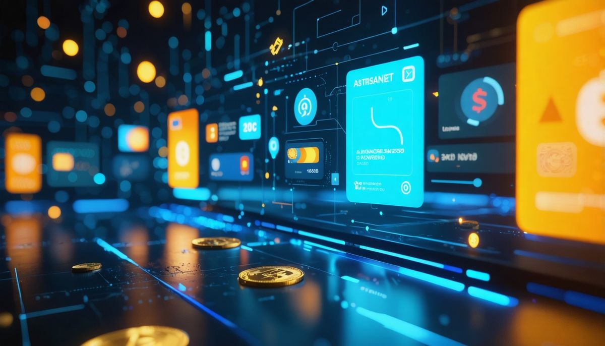 Huqqabet 2026 Güncel Ödeme Seçenekleri: Para Yatırma ve Çekme Yöntemleri