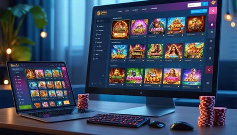 Huqqabet Hakkında Merak Edilenler: Sık Sorulan Sorular ve Yanıtları