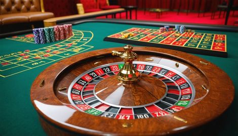 Rulette Kazanma Stratejileri 2026: Başarı İçin Etkili Taktikler