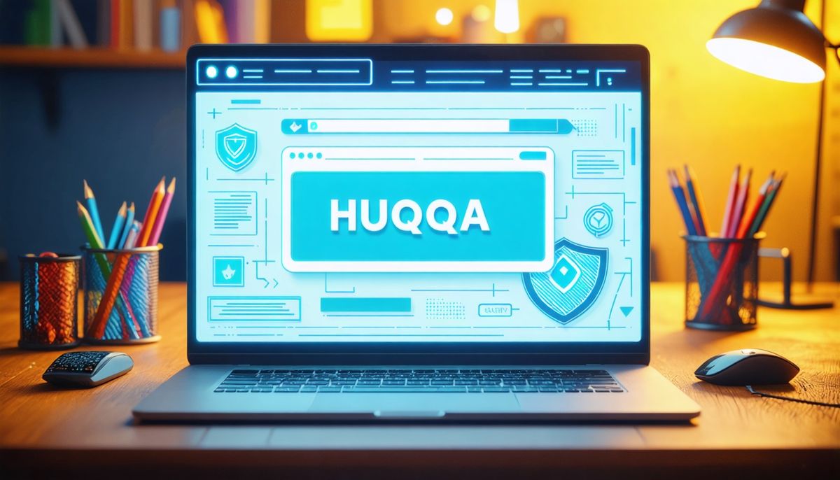 Huqqa Bet Güvenilir Giriş Adresleri 2026 ile Kesintisiz Erişim Rehberi