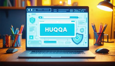 Huqqa Bet Güvenilir Giriş Adresleri 2026 ile Kesintisiz Erişim Rehberi