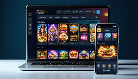 Huqqabet Hakkında Doğru Bilgiler Burada: Kullanıcı İncelemeleri ve Casino Bilgi