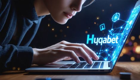 Kesintisiz Huqqabet Erişim Rehberi: En Güncel Giriş Adresleriyle Hızlı ve Güvenl