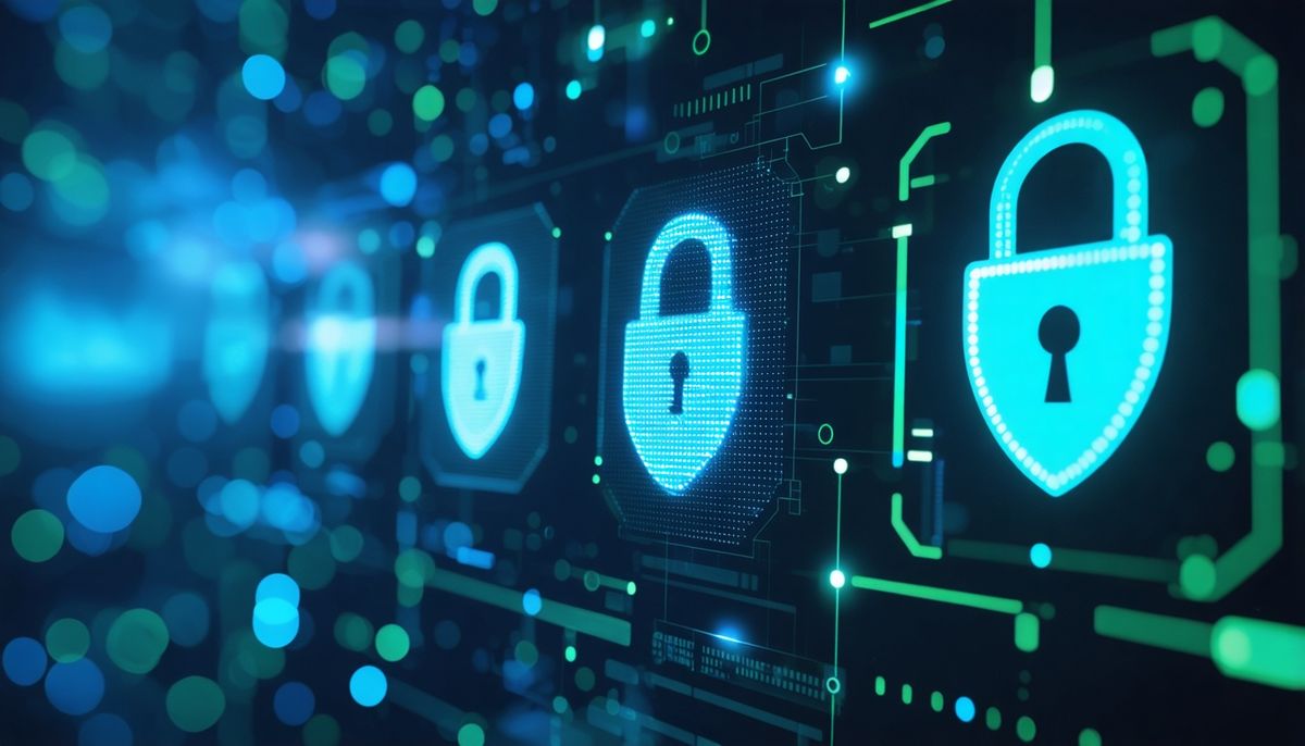 2026'da Huqqabet Güvenli Bağlantı Yöntemleri ve Site Güvenliği