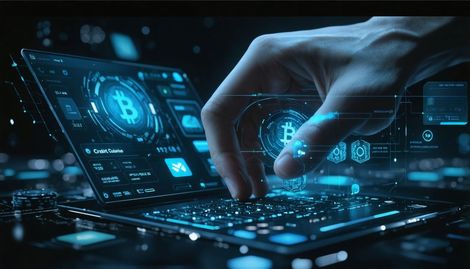 2026 İçin Güncel Ödeme Seçenekleri Rehberi: Huqqabet'te Güvenli Para Yatırma ve 