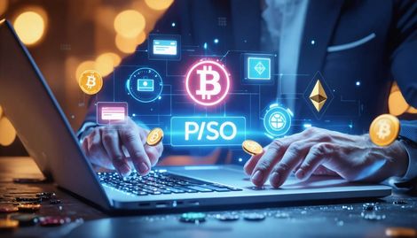 2025 Güncel Huqqabet Ödeme Yöntemleri Rehberi: Hızlı ve Güvenli Para İşlemleri