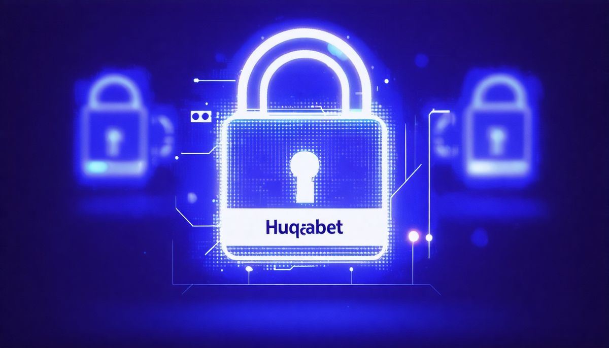 Huqqabet Güncel Giriş Adresleri 2026: Kesintisiz Casino Erişim Rehberi