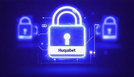 Huqqabet Güncel Giriş Adresleri 2026: Kesintisiz Casino Erişim Rehberi