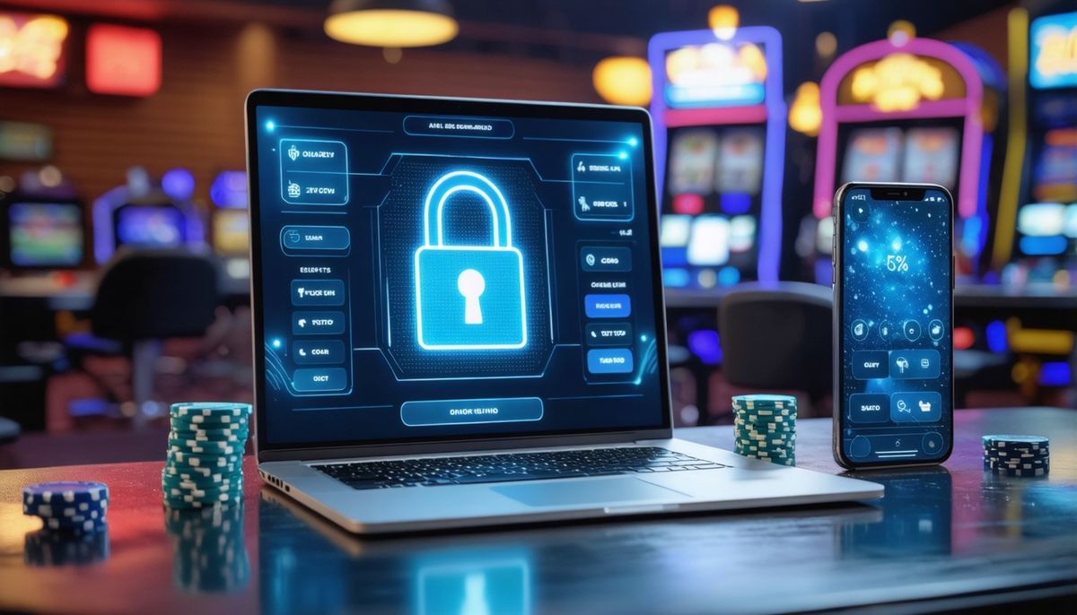 Kesintisiz Casino Erişimi İçin İpuçları: Huqqabet ile Sorunsuz Girişin Yolları