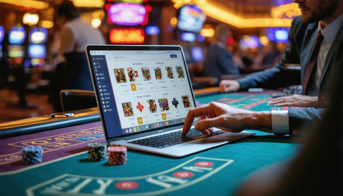 Huqqabet Yorumlarıyla Gerçek Bilgi: Kullanıcı Deneyimi ve Doğru Bilgiler