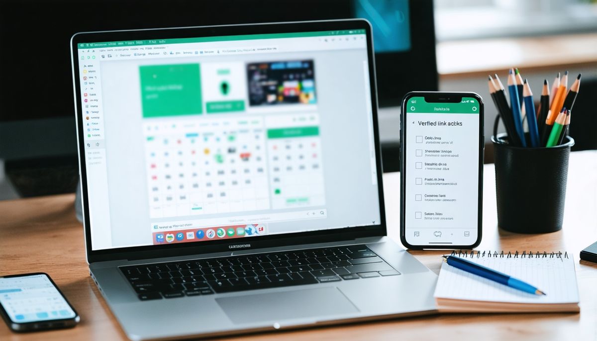 Huqqabet yeni adres 2026: doğrulanmış güncel link listesi