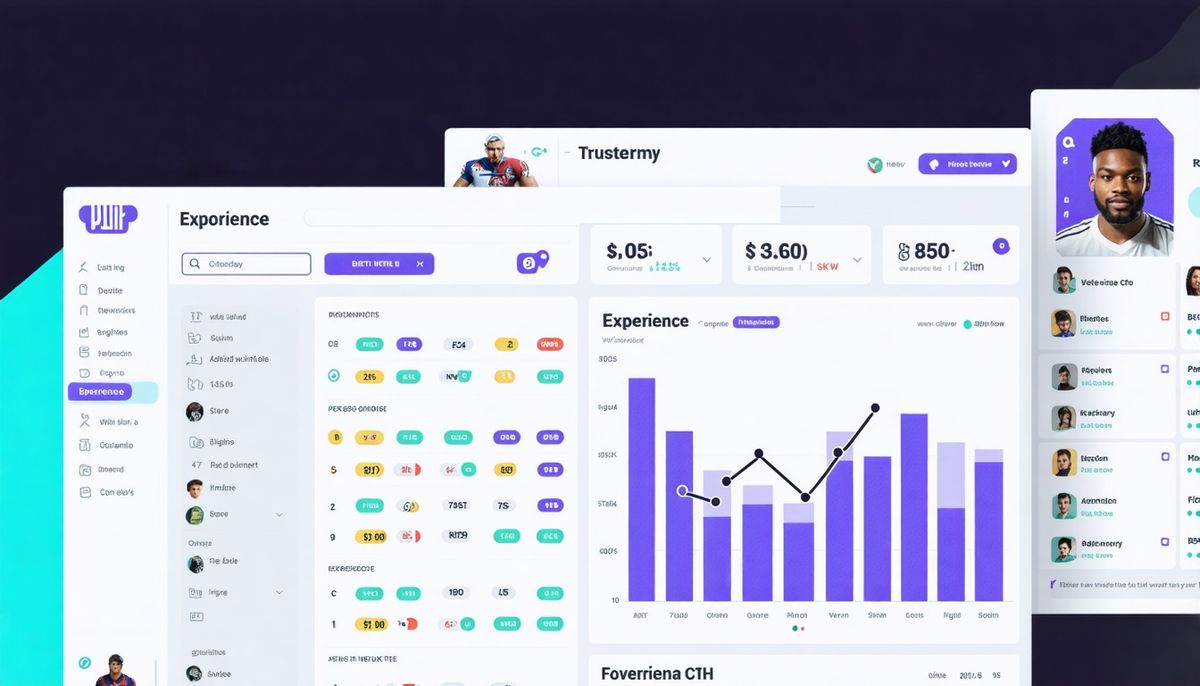 Huqqa Bet Deneyim Paylaşımları: Gerçek Kullanıcı Görüşleri ve Site İncelemesi