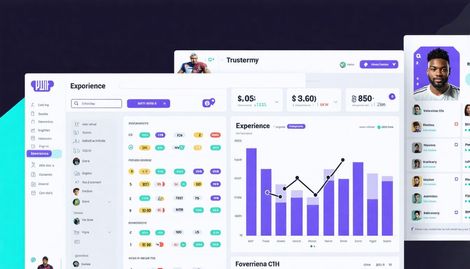Huqqa Bet Deneyim Paylaşımları: Gerçek Kullanıcı Görüşleri ve Site İncelemesi
