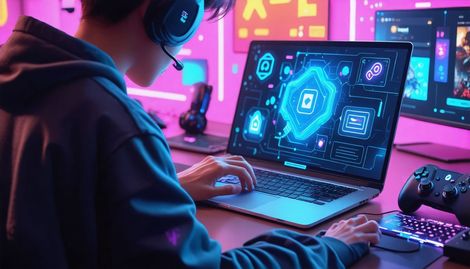 Huqqabet Giriş Adreslerini Kolayca Bulmanın Yolları