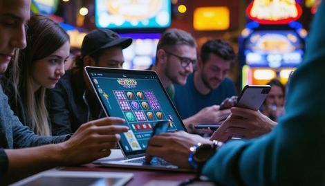 Huqqabet Kullanıcı Yorumlarının Önemi ve Gerçek Deneyimlerin Değerlendirilmesi