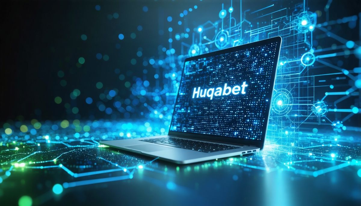 Kesintisiz Huqqabet Erişim Yöntemleri ile Hızlı ve Güvenilir Giriş Adresi