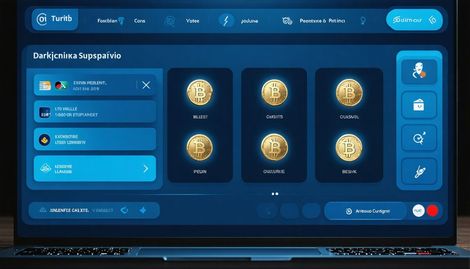 Huqqabet’te Güvenli Para Yatırma Yöntemleri ve Ödeme Seçenekleri