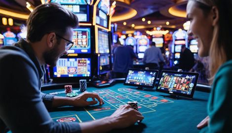 Gerçek Huqqabet Deneyimleri Neler? Kullanıcı Yorumları ve İncelemeler