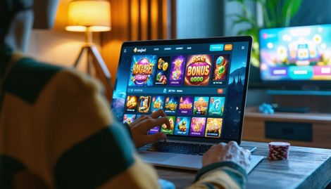 Huqqabet Bonusları Hakkında Gerçek Deneyimler: Kullanıcı Yorumları ve Detaylı İn