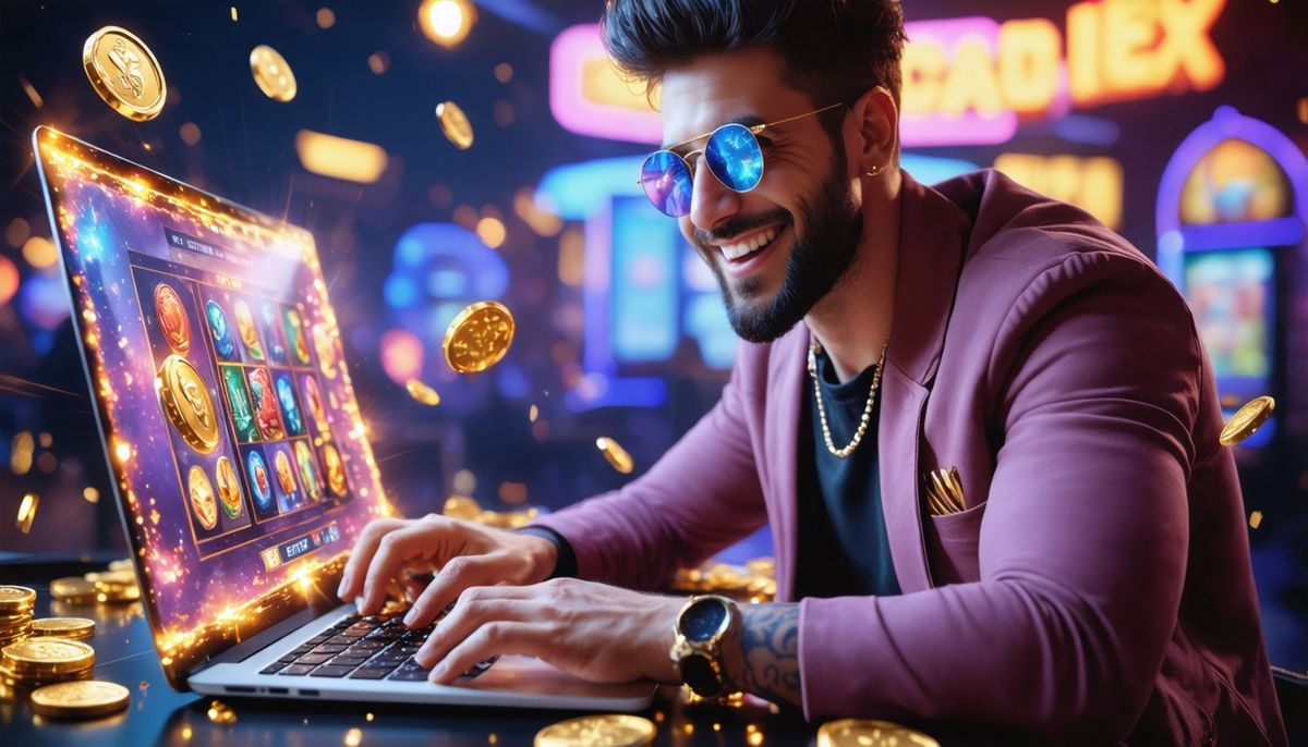 Deneme Bonuslarından En İyi Verimi Almanın Sırları