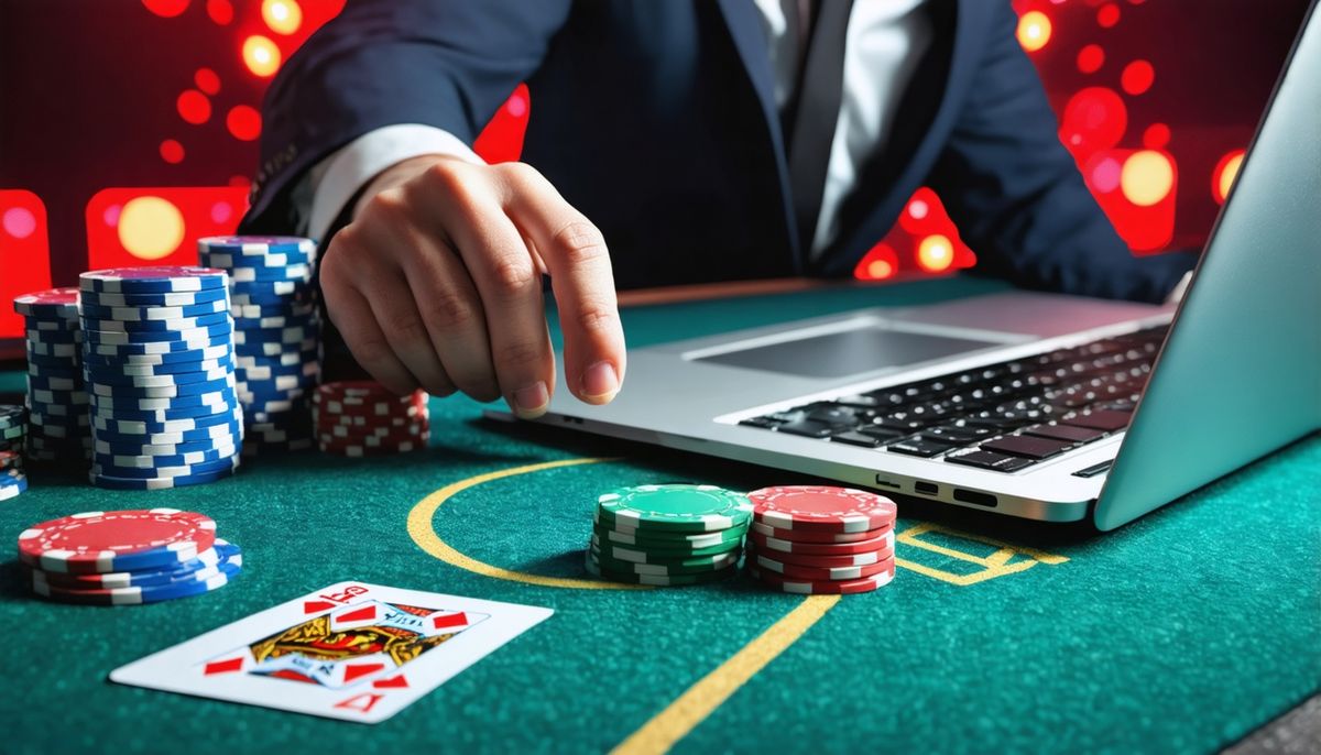 Huqqabet Kampanyalarında Stratejik Yaklaşımlar ile Kazancınızı Artırın