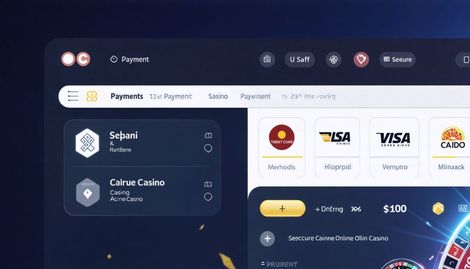 Huqqabet Güvenlik ve Para Yatırma İşlemleri Hakkında Detaylı Bilgi