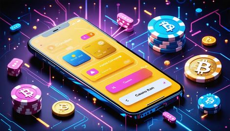 En Hızlı Çekim Seçenekleri Huqqabet'te: Ödeme Hızı ve Güvenilirlik