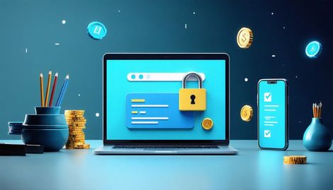 Huqqabet Yeni Linki: Resmi Kanallar ve Doğrulama Yöntemleri