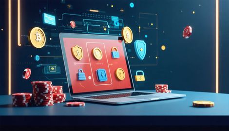 Huqqabet Para Yatırma ve Çekme Yöntemleri: Hızlı ve Güvenli Rehber (2026)