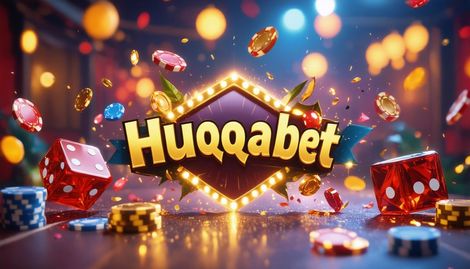 En Yeni Huqqabet Promosyonları ve Detayları ile Kazancınızı Artırın