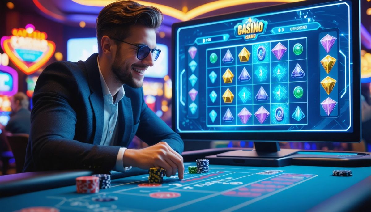 Huqqabet Kullanıcı Yorumu Rehberi: Gerçek Deneyimler ve Geri Bildirimler