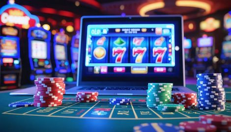 Huqqabet Kullanıcı Deneyimlerini Keşfedin: Gerçek Yorumlar ve Değerlendirmeler