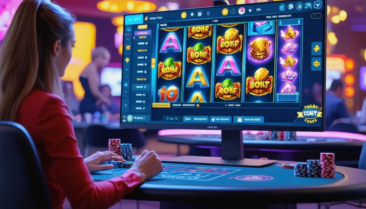 Huqqabet Kullanıcı Yorumları Analizi: Gerçek Deneyimler ve Casino Değerlendirmes