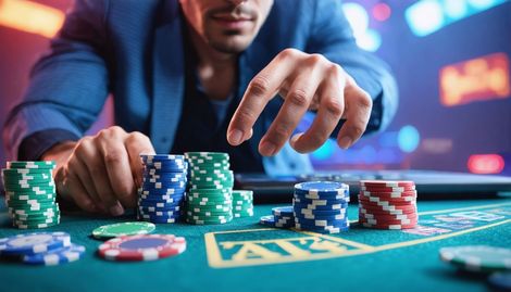 Huqqabet Kampanya Stratejileri ile Kazancınızı Maksimize Edin