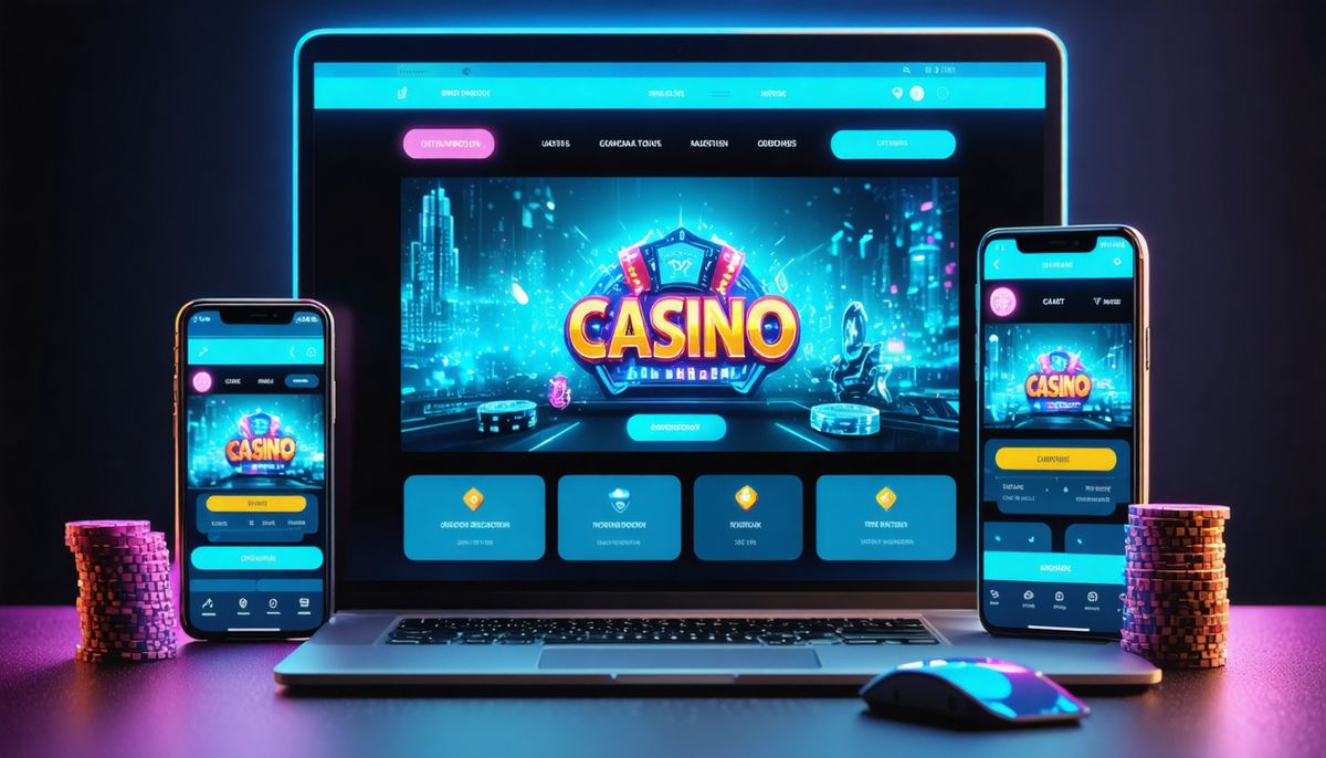 Aktif Huqqabet Giriş Linkleri 2026: Kesintisiz Erişim İçin En Yeni Adresler