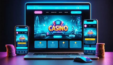 Aktif Huqqabet Giriş Linkleri 2026: Kesintisiz Erişim İçin En Yeni Adresler