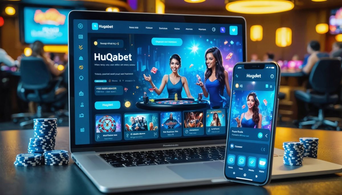 Huqqabet Kullanıcı Deneyimleri: Gerçek Yorumlar ve Site Değerlendirmesi