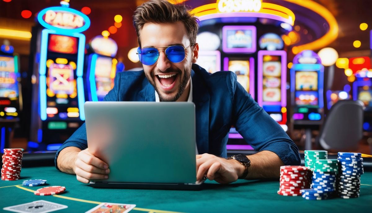 Kazancınızı Artıracak Huqqabet Fırsatlarıyla Tanışın