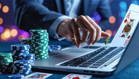 Bonusları Maksimuma Çıkarma Taktikleri ile Kazancınızı Artırın