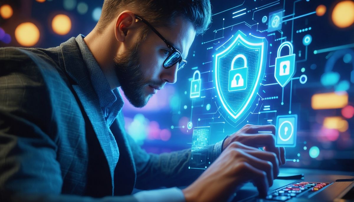 Huqqabet’te Güvenli Oyun İpuçları: Oyuncu ve Casino Güvenliği Rehberi