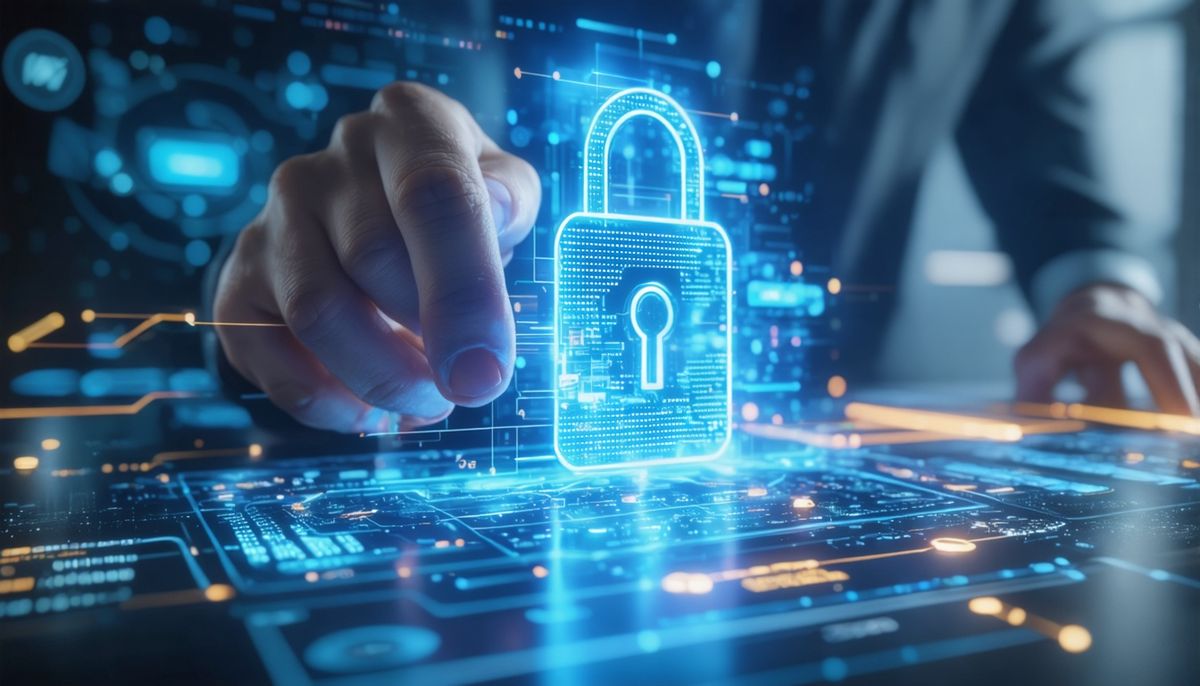 Para Çekme İşlemlerinde Hız ve Kolaylık: Huqqabet'te Güvenilir Çözümler