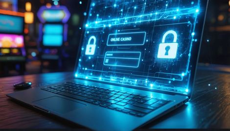 Hızlı ve Güvenli Casino Sitesi Girişi: Huqqabet ve Huqqa Bet İle Kesintisiz Eriş