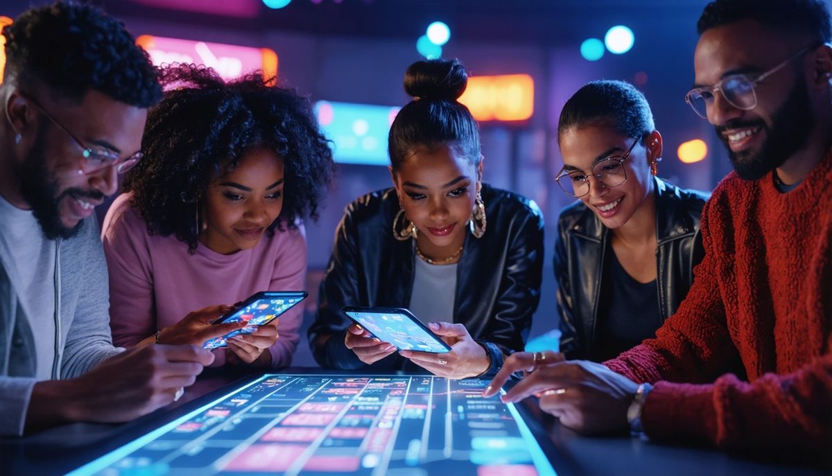 Huqqa Bet Yorumları ve Gerçek Deneyimler: Güvenilir Bilgilerle Detaylı İnceleme