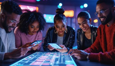 Huqqa Bet Yorumları ve Gerçek Deneyimler: Güvenilir Bilgilerle Detaylı İnceleme