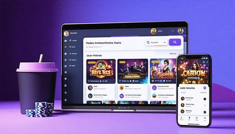 Huqqabet Kullanıcı Yorumları İncelemesi: Gerçek Deneyimler ve Değerlendirmeler