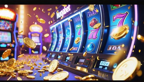 Kazanç Sağlayan Huqqabet Promosyonları ile Oyun Keyfinizi Artırın