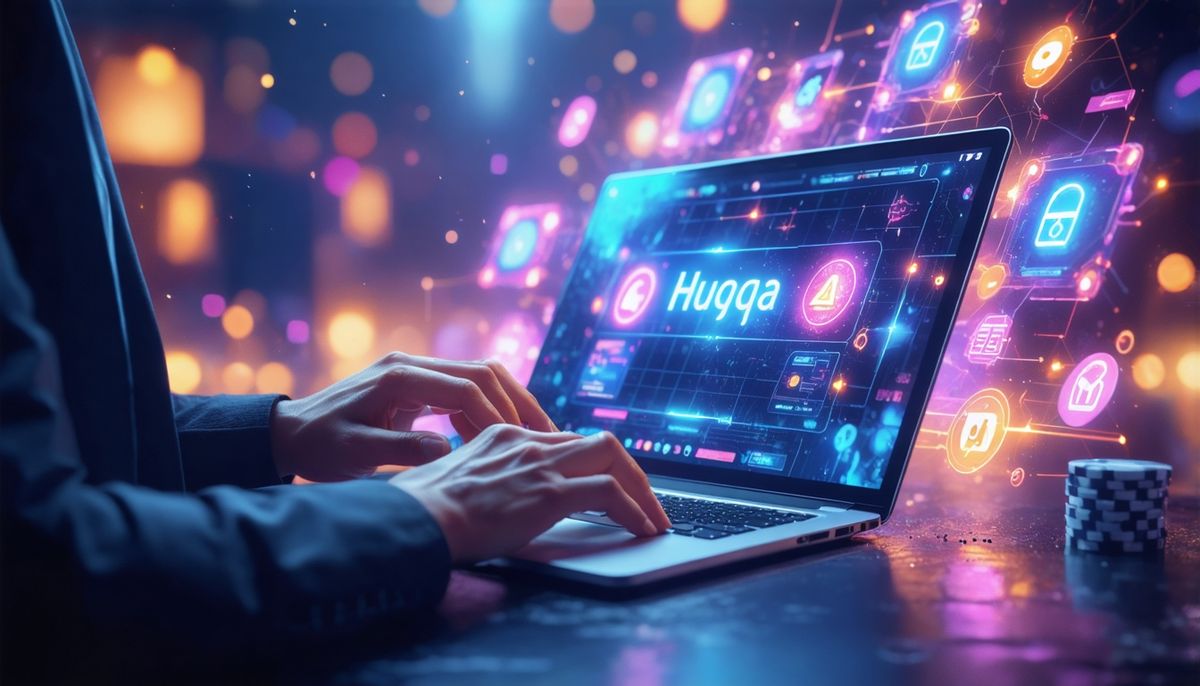 Kesintisiz Huqqa Erişim Rehberi: 2026 Güncel Adres ve Çözümler