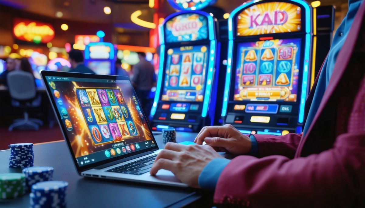 Huqqabet Casino: Kullanıcı Memnuniyeti Analizi ve Gerçek Yorumlar